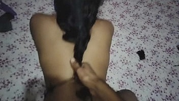 Hot Kolkata 18 School Girl Mili Viral Local sex video