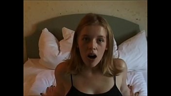 2 teen sltus turned 18 and fuck in front of cam