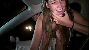 teen orgy gangbang in public with pretty 18 year old cute young girl